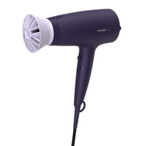 Secador de cabello philips bhd340/10