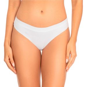 Bikini Blanco Cher France