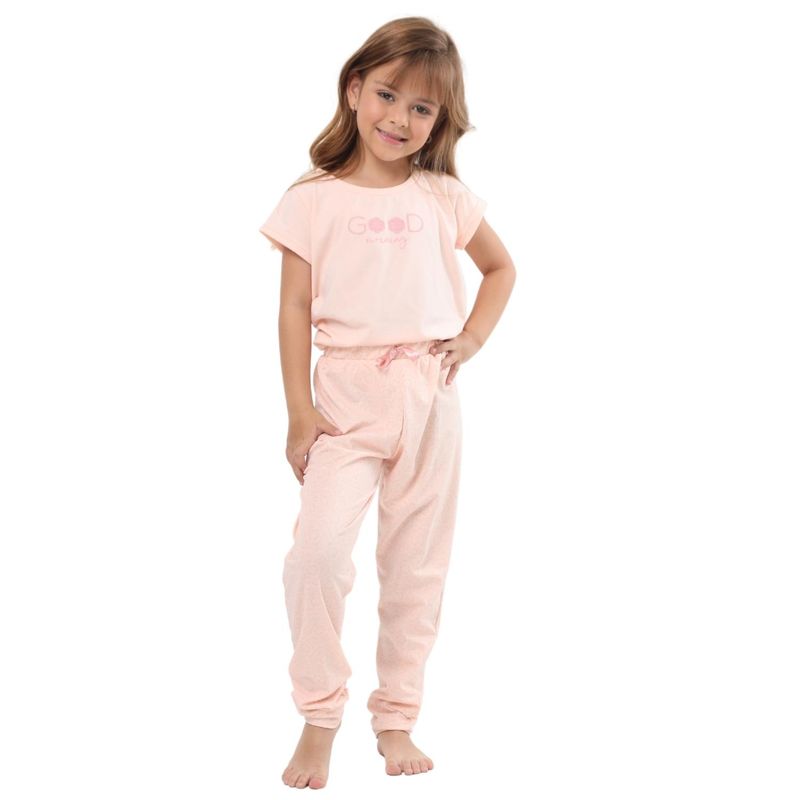 Talulah pijamas new arrivals