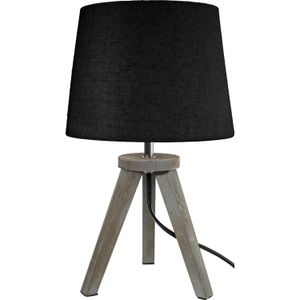 Lampara H30,5 Atmosphera