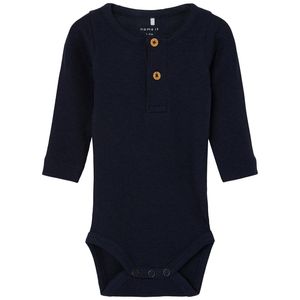 Body M/L Basico Name It