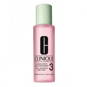 Clarifying lotion 3 200ml