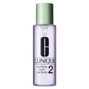 Clarifying lotion 2