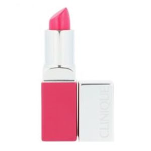 Poplip colour+primer wow pop