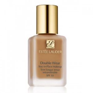 Double wear spf10-pebble 30ml