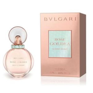 Rose goldea blossom d edp 75ml