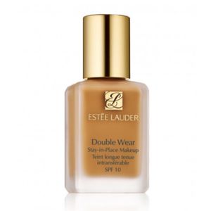 Dw sip mu spf 10-shade99 30ml