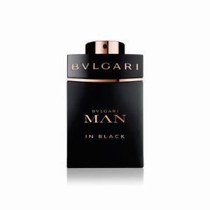 B.Man In Black Edp 60ml
