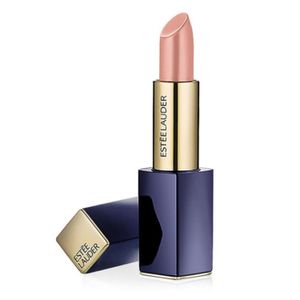 Pce Lipstick Creme Intense Nud