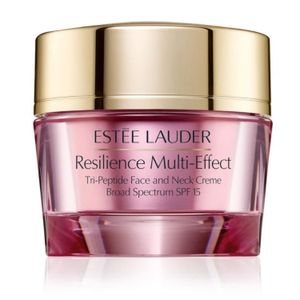 Rsln mlt trpep n/c spf15 50ml