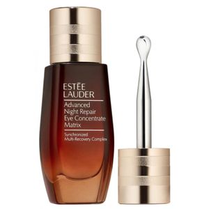 Concentrado de reparación nocturna estee lauder