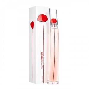 Fbk Eau De Vie Edp 100ml