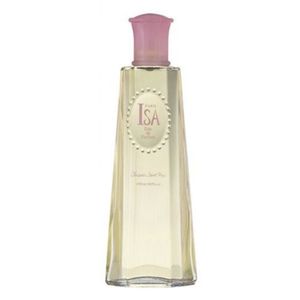 Isa Edp 100 Ml Vp M
