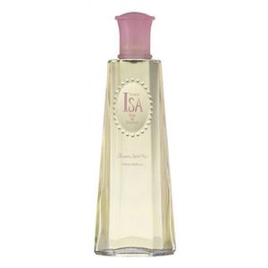 Isa edp 100 ml vp m