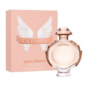 Olympea edp 50ml