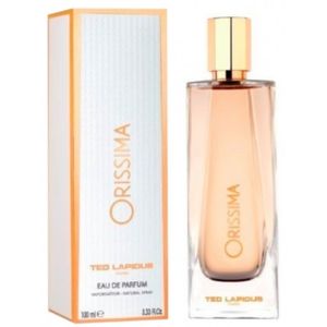 Orissima Edp Spray 100ml
