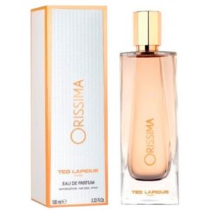 Orissima edp spray 100ml