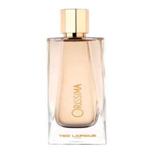 Orissima Edp Spray 50ml