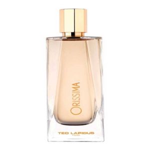 Orissima edp spray 50ml