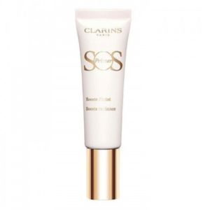 Sos Primer 00 Rp 30ml