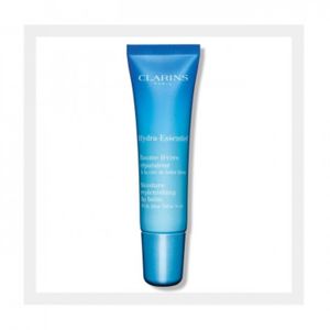 Hydra Essentiel Moist