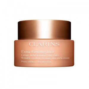 Clarins multiregenerante day ast