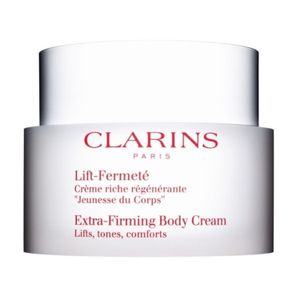 Lift fermete corps creme