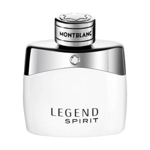 Legend spirit edt 100ml