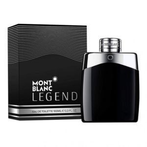 Mb legend edt 100ml