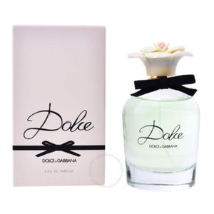 Dg dolce - edp 75 ml