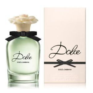 Dg dolce - edp 50 ml