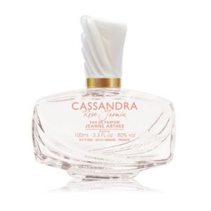 Cassandra Rose Jazmin Edp 100m