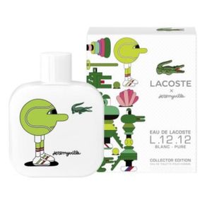 Lcost blc edt spry 100ml prm