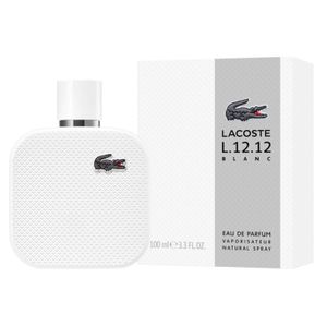 Lac l.12.12 edp 100ml 21iv