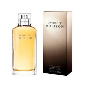 Horizon edt 125ml