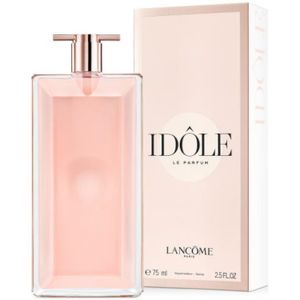 Idole 75ml