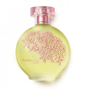 Floratta l'amore edt 75ml