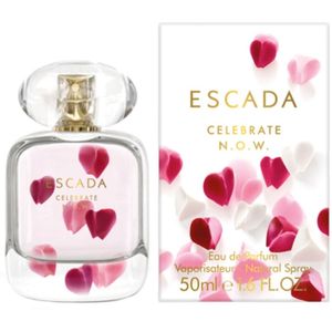 Celebrate Now X 50ml