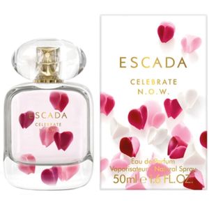 Celebrate now x 50ml