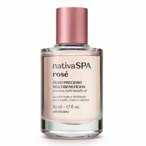 Nspa Oleo Prec Cpo Multiben Ro