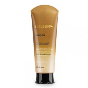 Nsp Loc H Cpo Quin Fps15 200ml