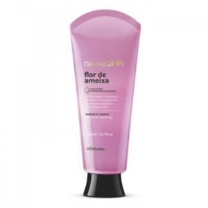 Nspa Sab Liq Cpo F/Amei 200ml