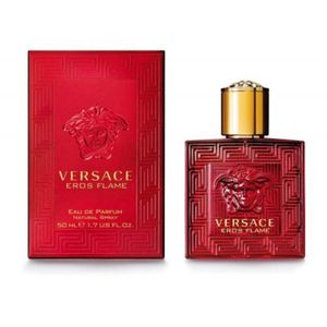 Eros flame edp nat spray 50ml