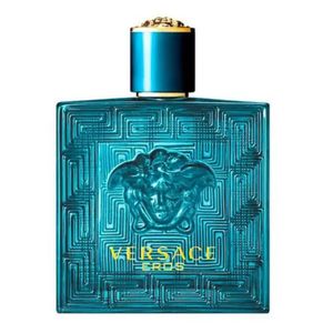 Eros edt spray 100ml
