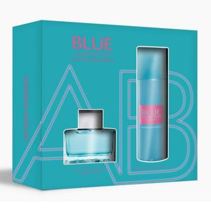 Ab bsw 80ml + deo 150ml 22