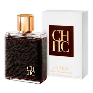 Ch men edt 100ml