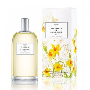 V&L Agua 1 Edt 150ml Vp