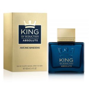 Ab kos absolute edt 100ml vapo