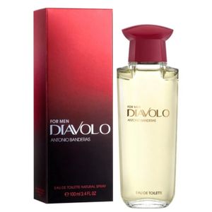 Dia edt 100ml vap np