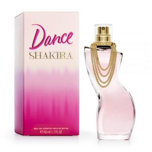 Skr Dance Edt 50ml